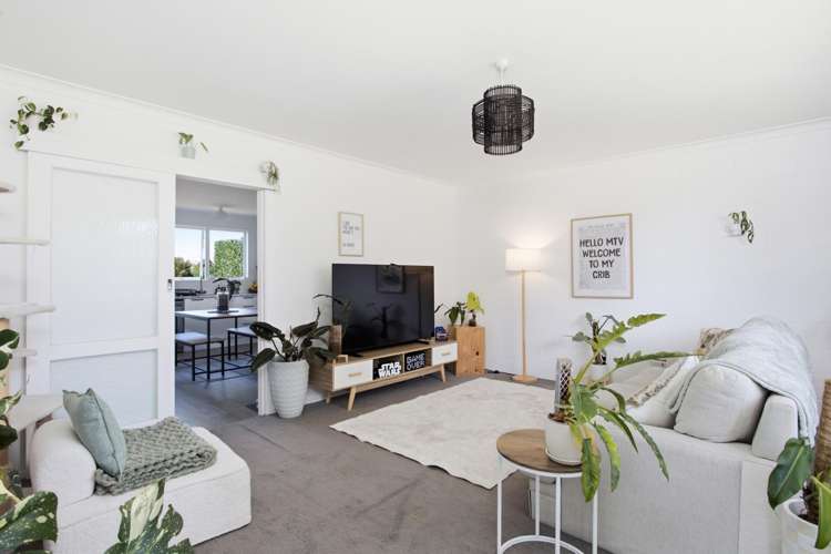 5/83 Seventeenth Avenue Avenues_1