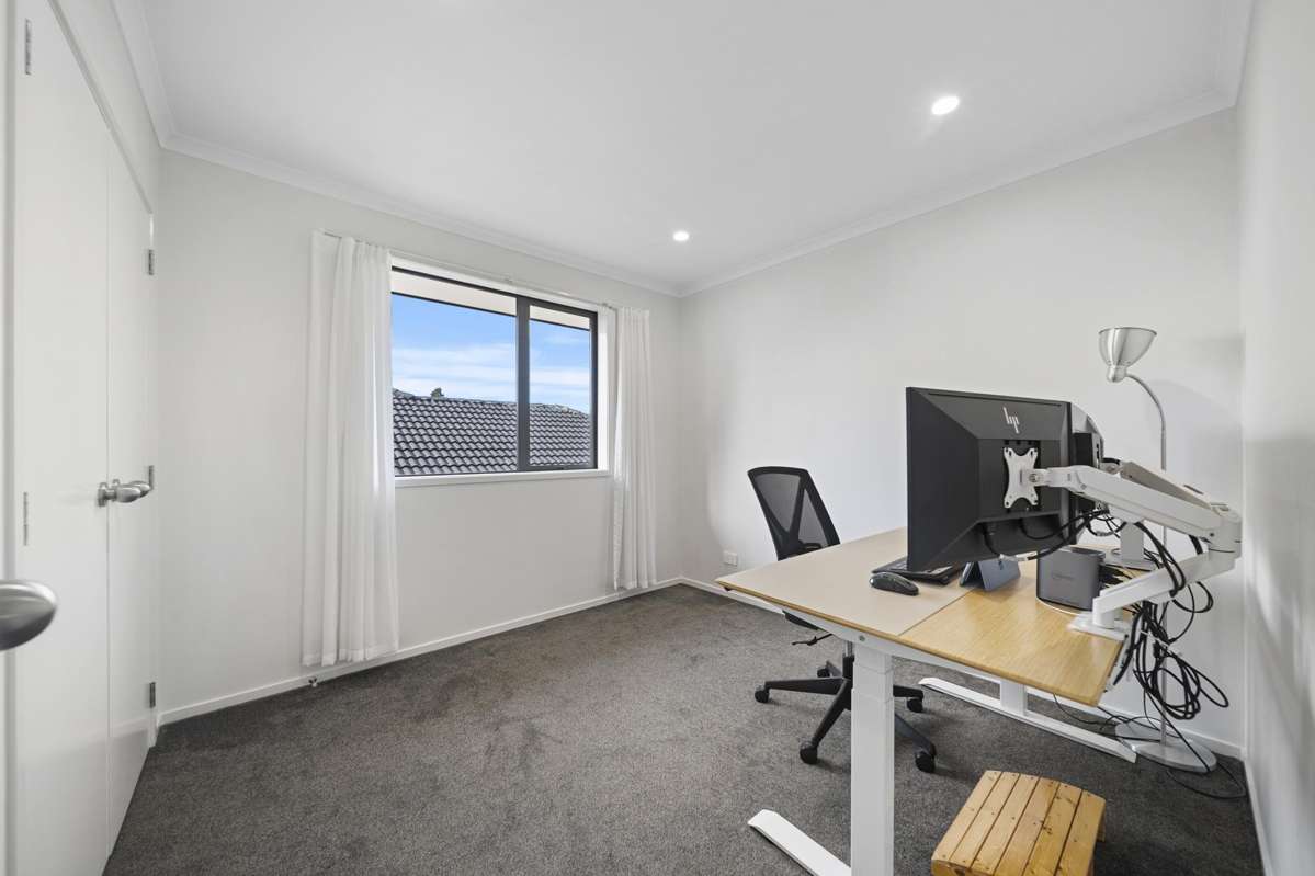 1A Tobruk Road_1