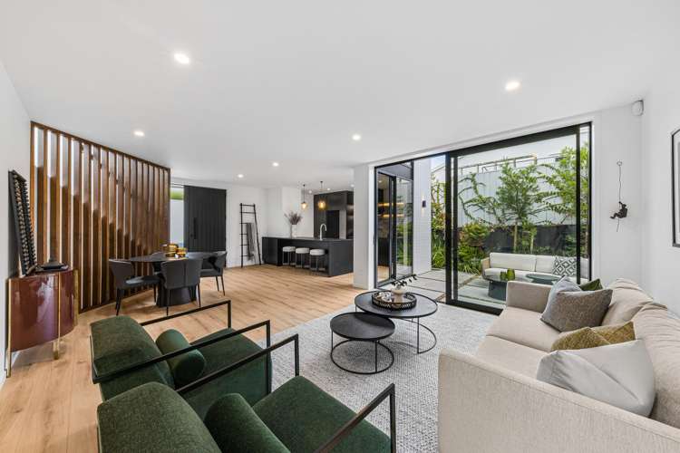 66c Huia Road Point Chevalier_7