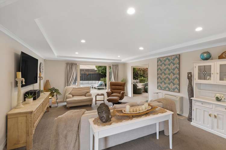 32 Eaglesome Avenue_0