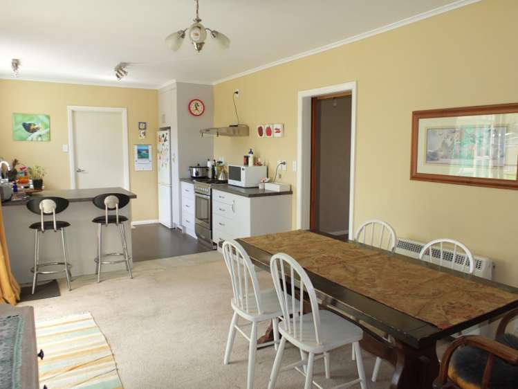 36 Ladys Mile Foxton_5