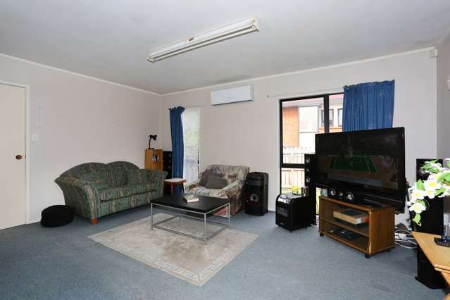 5 Janese Place Manurewa_2