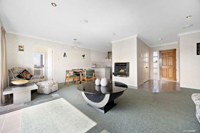 4 Fitzroy Street Papatoetoe_3