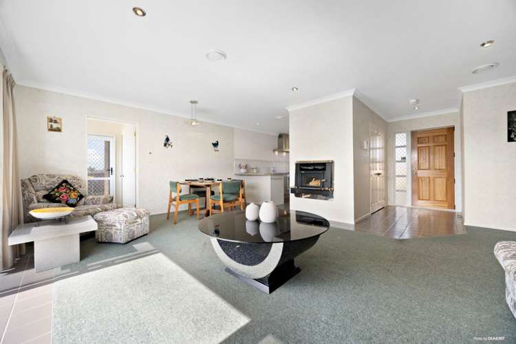 4 Fitzroy Street Papatoetoe_3