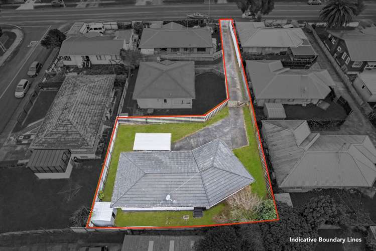31B Jellicoe Road Manurewa_6