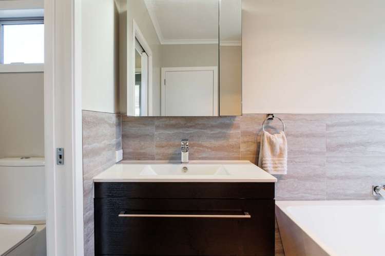 130 Fermah Road Awakeri_19