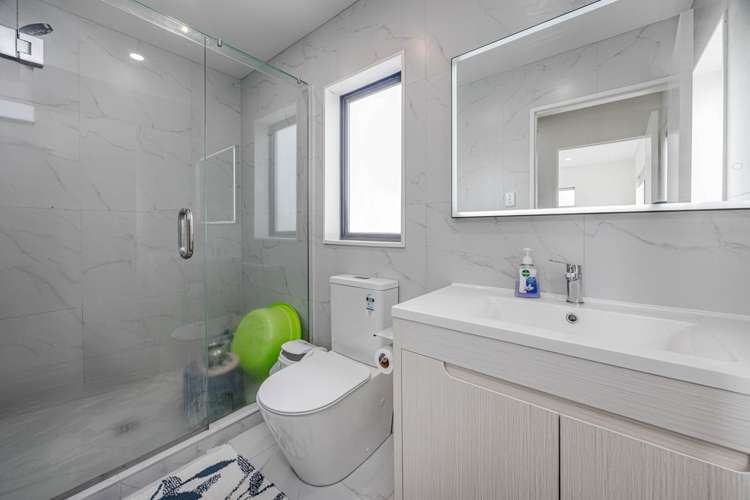 143 Pooks Road Ranui_14