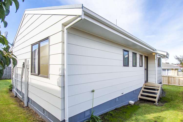 47b Millers Road Brookfield_13