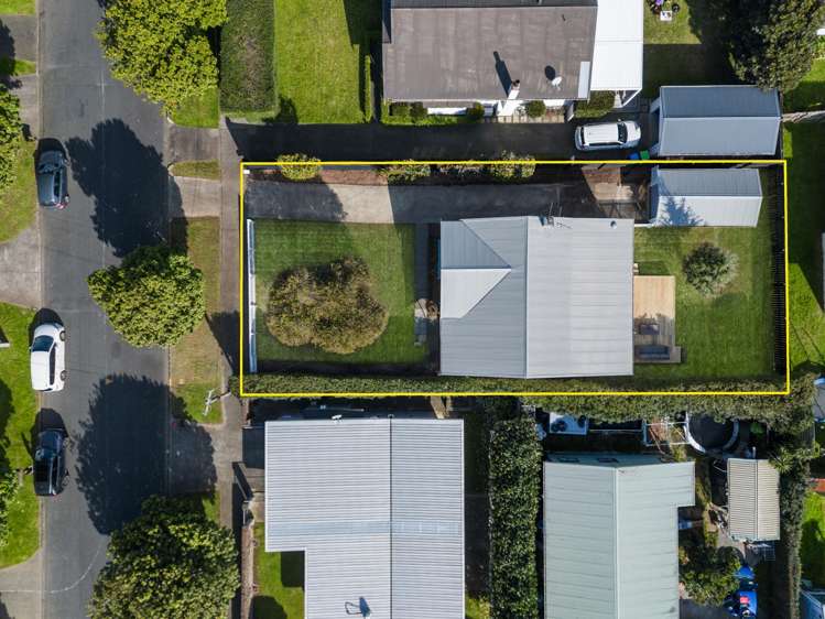 6 Curzon Street Onehunga_19