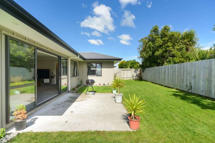 26 Wescombe Grove Feilding_25