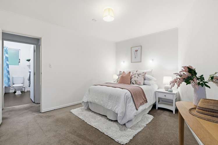 44B Worcester Street Wilton_8