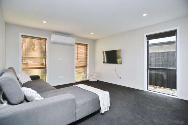 72 Quinn Crescent Woodend_7