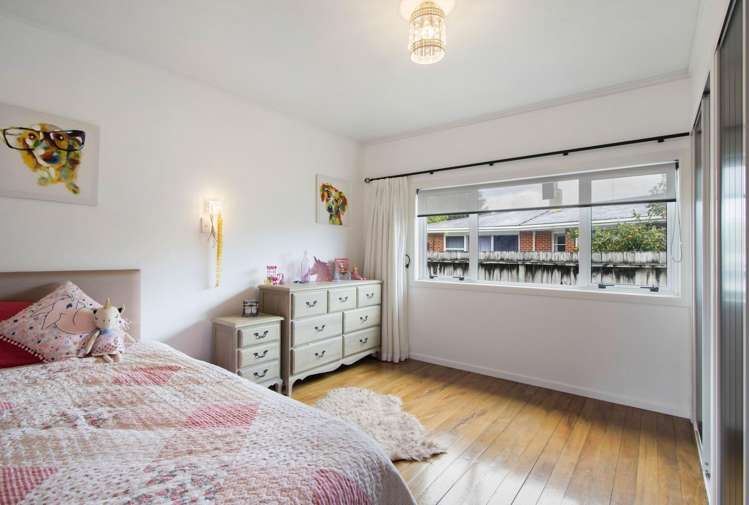 92 Park Road Katikati_8