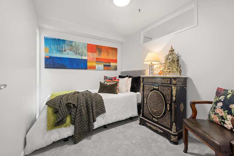 10/74 Oriental Parade Oriental Bay_14