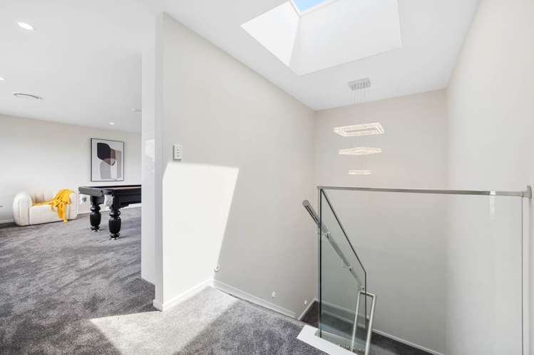 3 Colum Place Bucklands Beach_11