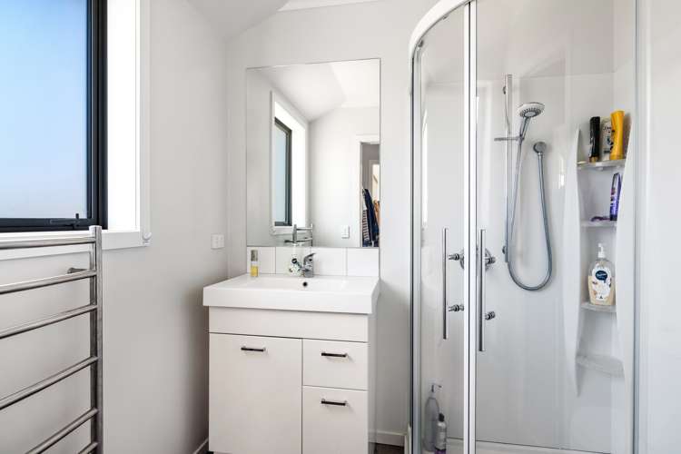 43 Kerei Street Motueka_5