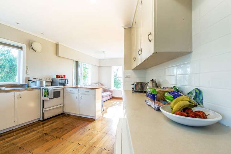 8 Mawney Road Henderson_7