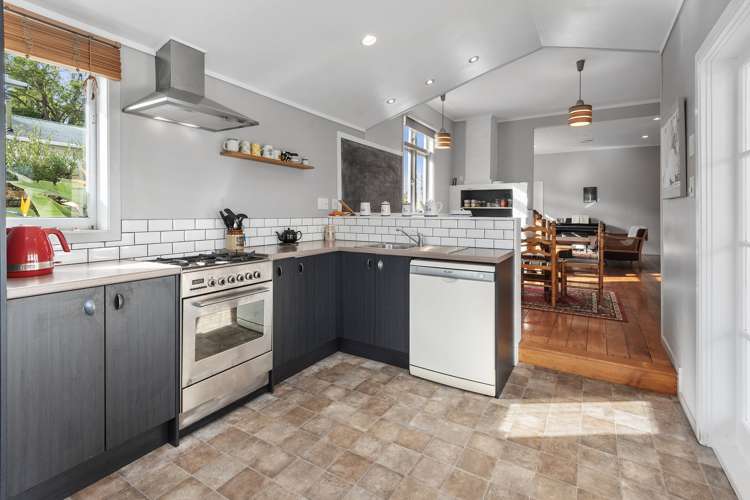 11 Moody Avenue Whau Valley_7