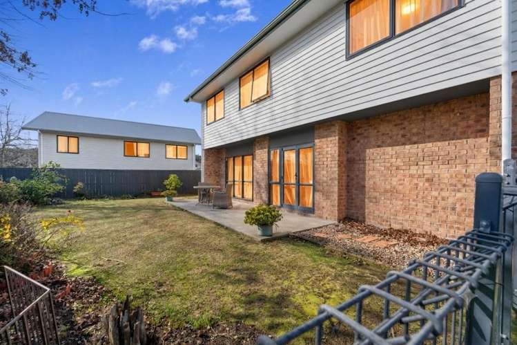 7 Newfound Way Glen Eden_21