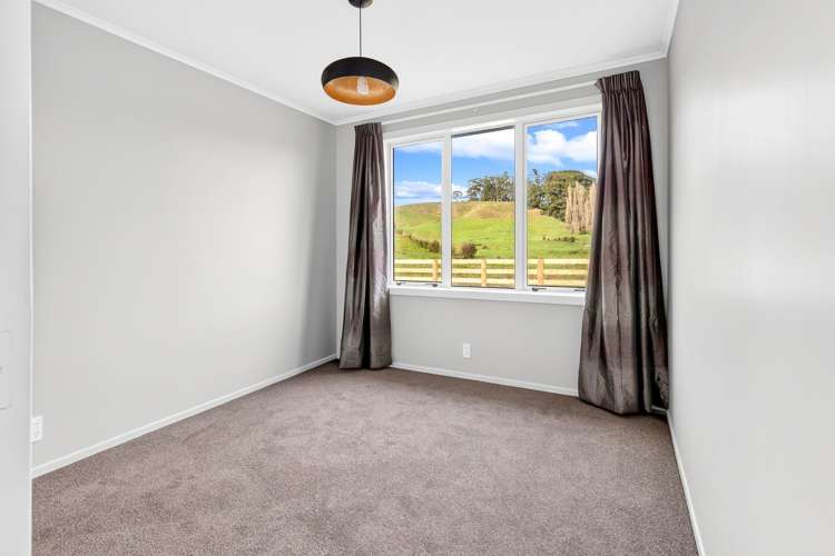 350 Taotaoroa Road Karapiro_11