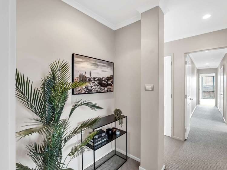 11 Wai Place One Tree Point_26