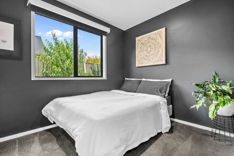 1 Myles Way Shotover Country_16