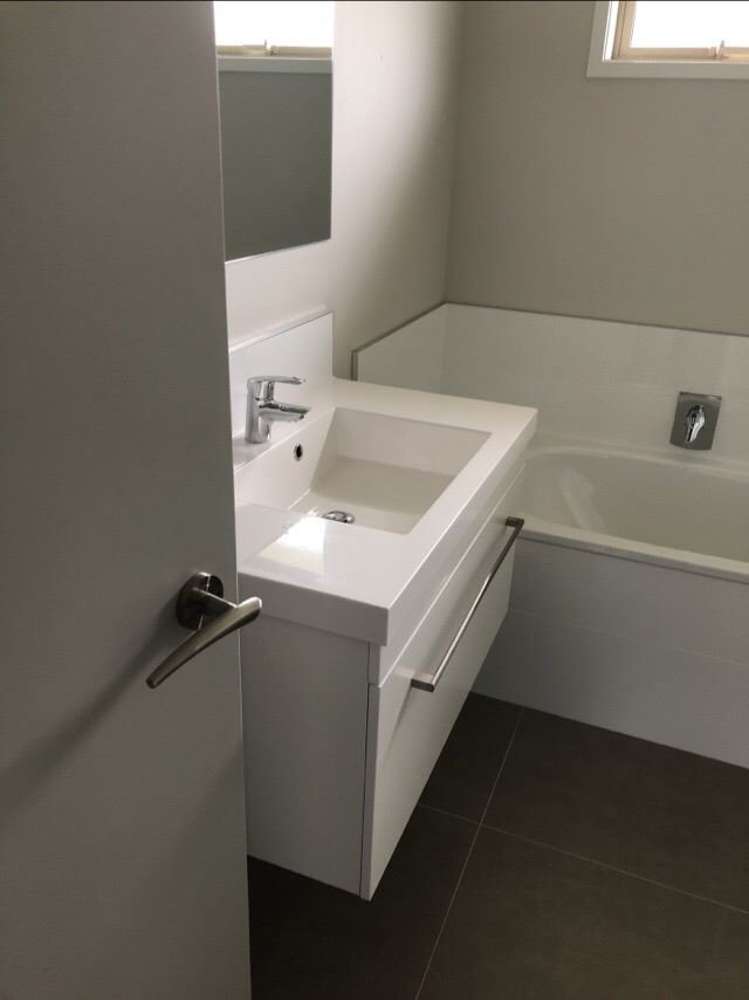 9 Roto Street Te Kauwhata_4