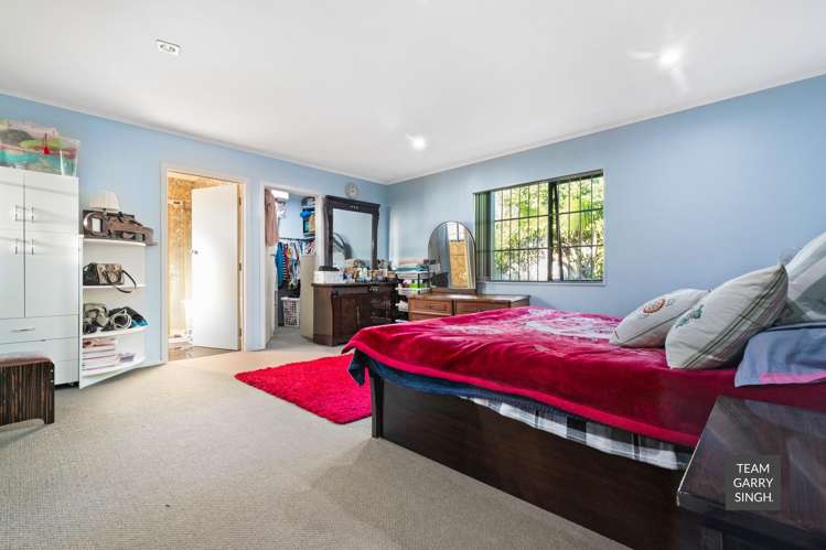 18 Swallow Drive Manurewa_9