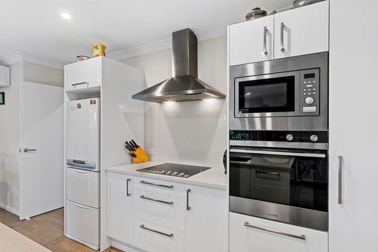 16 Jack Boyd Drive Mangawhai Heads_10