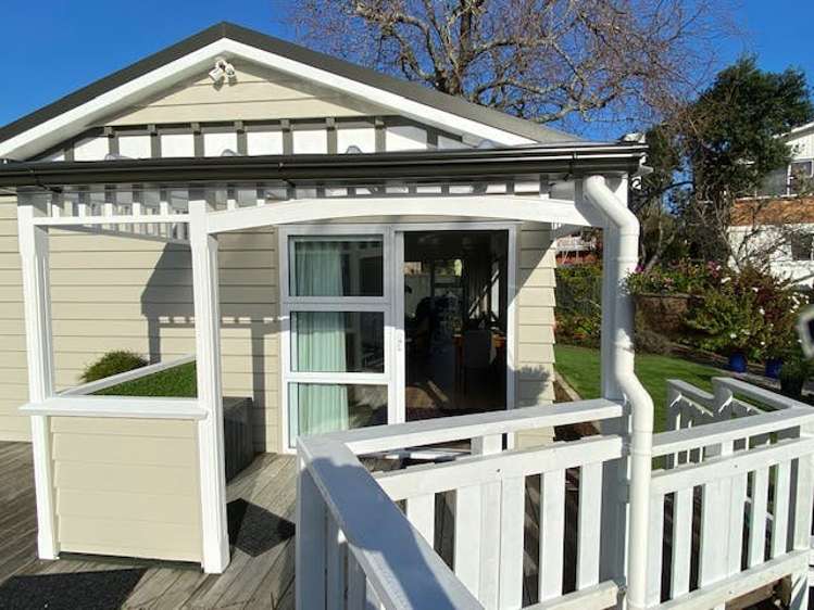 14 Sale Street Cockle Bay_13