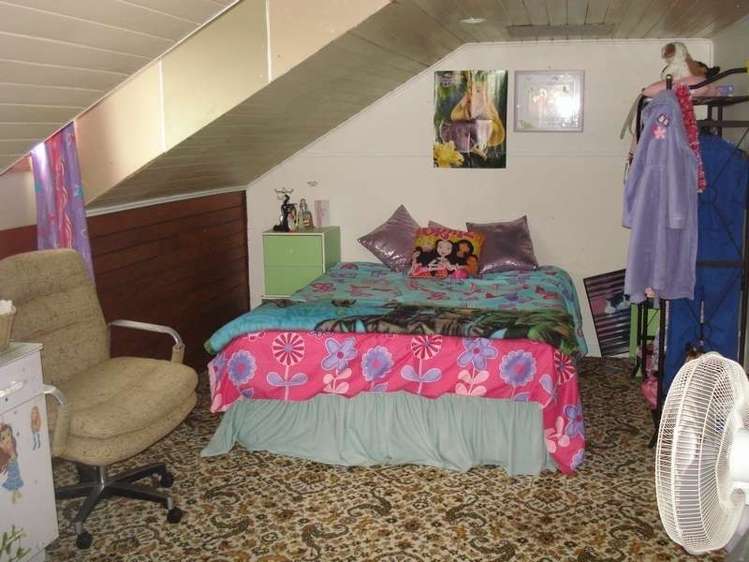 21 London Street Eltham_23