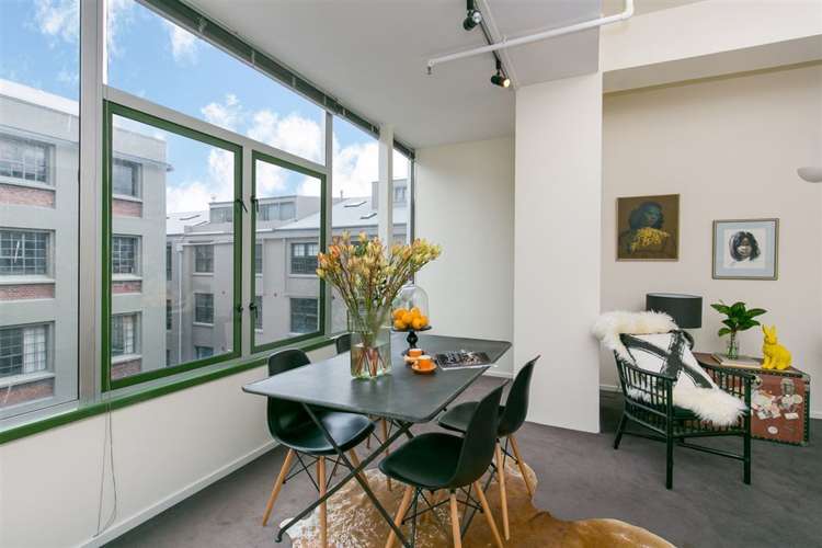 19/5 Eva Street Te Aro_8