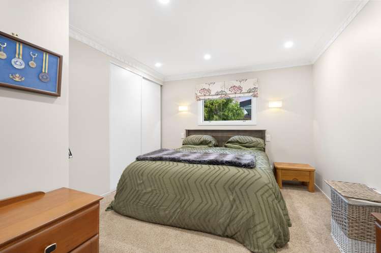 16 Langford Place Dairy Flat_27