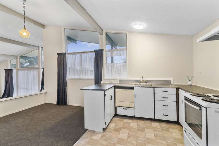 5 Onyx Place Pukehangi_8