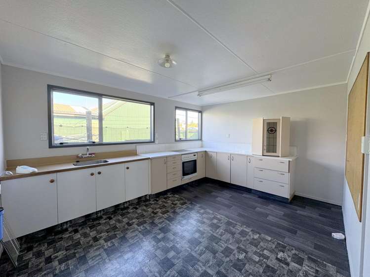 42 Takapau Road Waipukurau_5