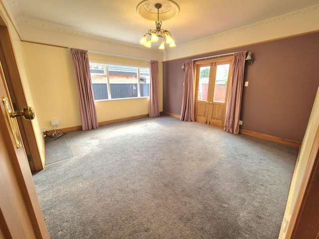 22 Rossiter Avenue Waterloo_1