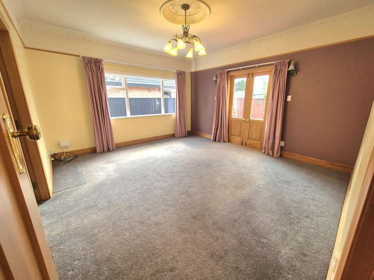 22 Rossiter Avenue Waterloo_1