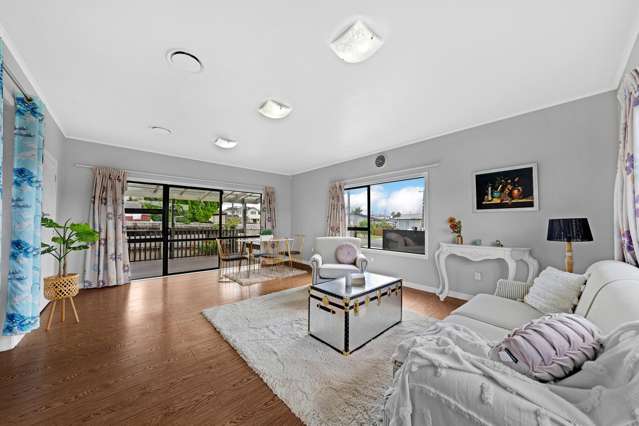 5 Atkinson Avenue Papatoetoe_4