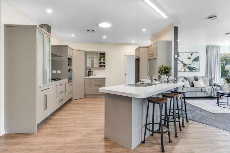 23 Madison Street Cambridge_4