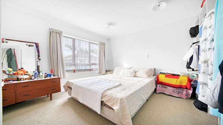 223 Puhinui Road Papatoetoe_10
