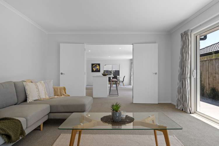 95 Te Kio Crescent Papamoa_6