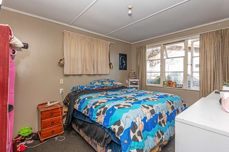 32 Thames Street Roslyn_11