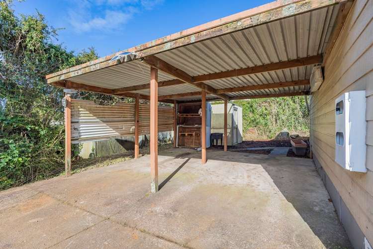 54A Parkinson Avenue Wesley_12
