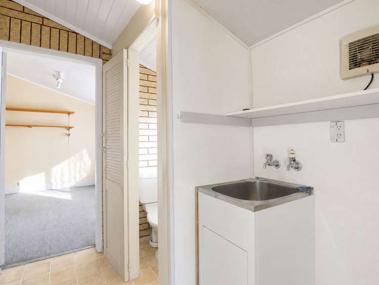 23A Kawaha Point Road Fairy Springs_20