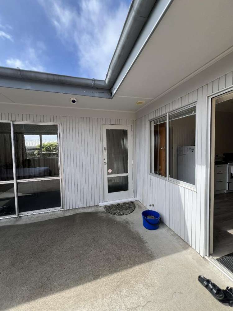 95A Ellicott Road 1057_2