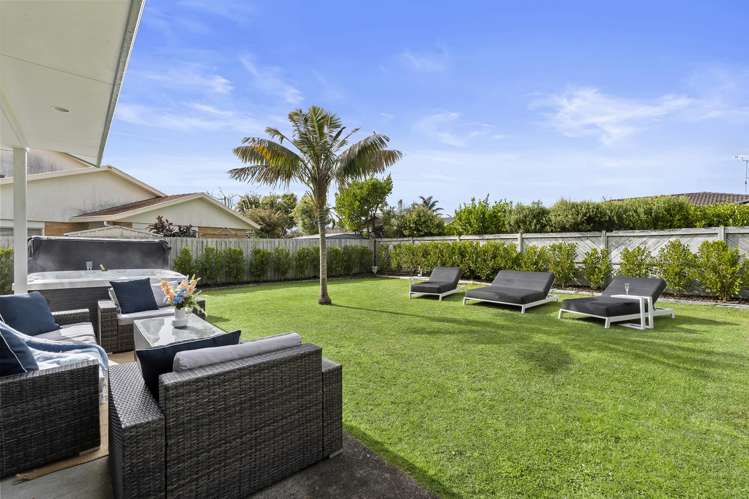 22 Lakeside Drive Orewa_9