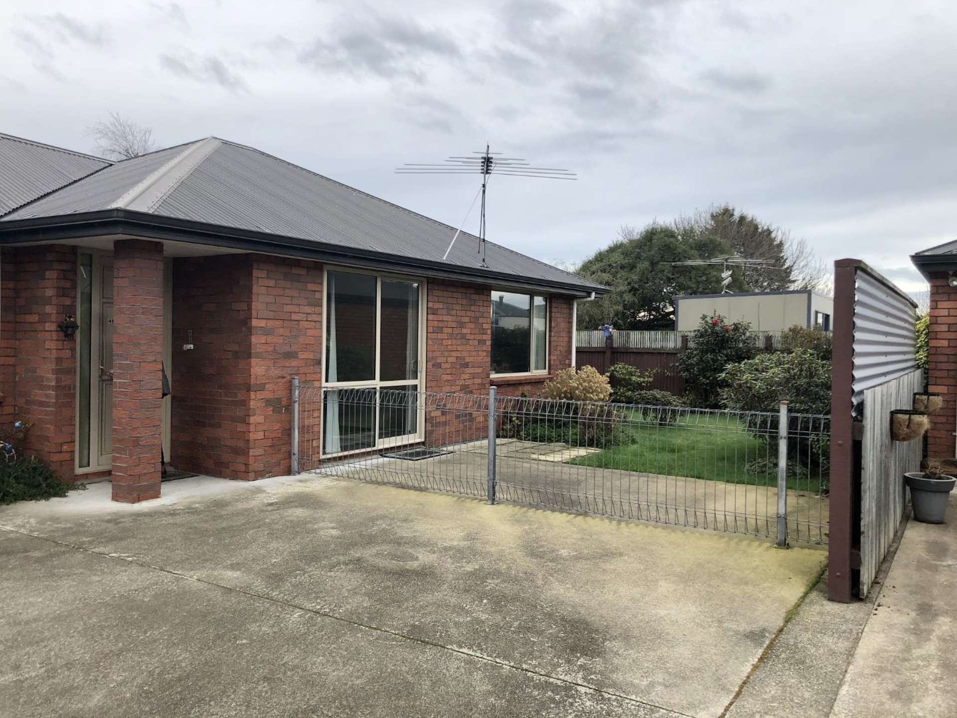 41 Bullar Street Grasmere_0