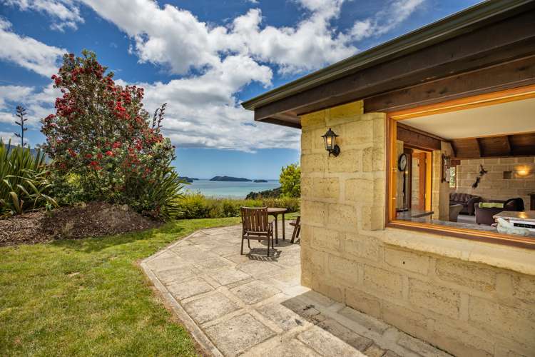 25 Lady Barkly Grove Kaiteriteri_15