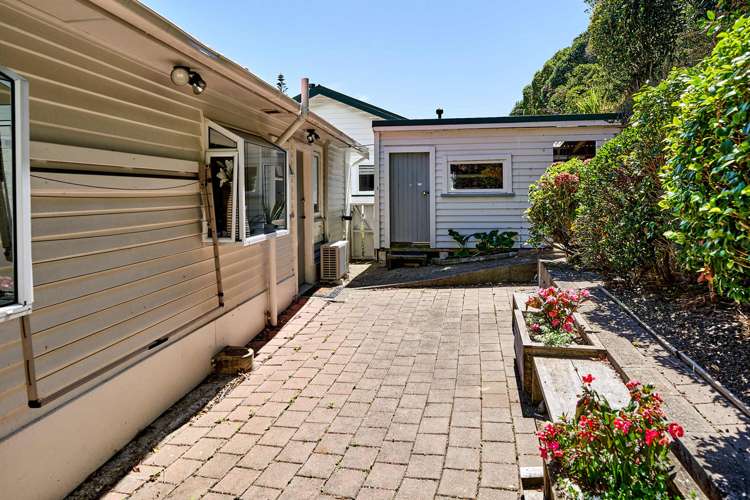 32 Moana Road Plimmerton_13
