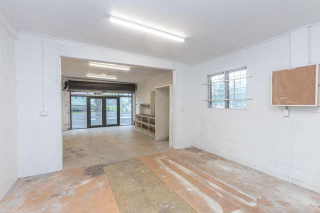 7 Willoughby Street Paeroa_1